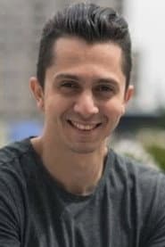 Ali Shmaisani profile photo