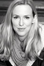 Manon Kahle profile photo