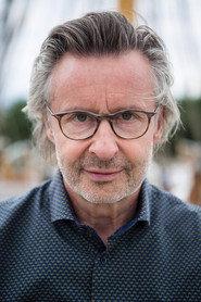 Martin Heylen profile photo