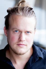 Tom Sommerlatte profile photo
