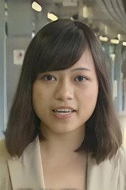Puika Chan profile photo