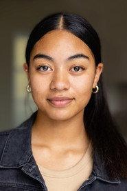 Tiare Savea profile photo