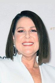 Julia Morris profile photo