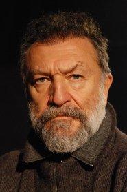 Tamer Levent profile photo
