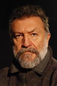 Tamer Levent profile photo