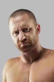 Peter Williams III profile photo