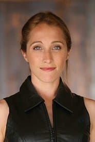 Karine Mauffrey profile photo