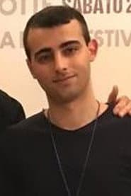 Christian Orlandi profile photo