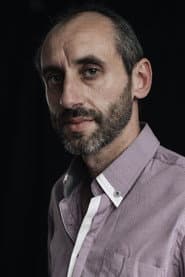 Flako Estévez profile photo