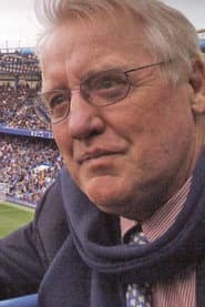 Michael Aitkens profile photo