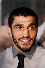 Ramsey Nijem profile photo