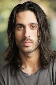 Miles Szanto profile photo