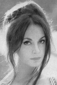 Adriana Ambesi profile photo