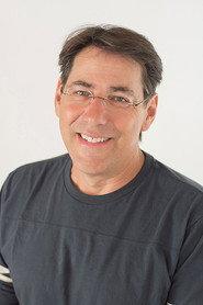 Adam Kubert profile photo