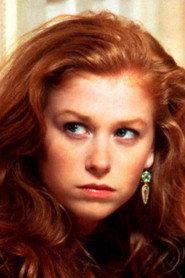 Fay Masterson profile photo