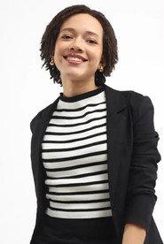 Luz Marie Rojas profile photo