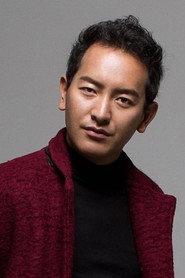 Zhuo Jie Zeren profile photo
