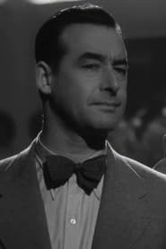 Georges Tourreil profile photo