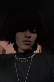Xanny profile photo