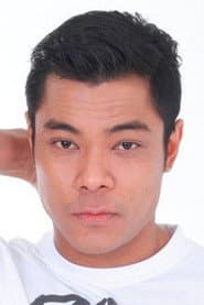 Nas-T profile photo