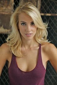Lindsay Sawyer profile photo