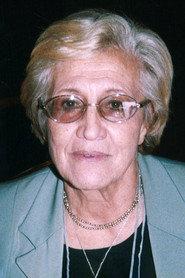 Zohra Drif-Bitat profile photo