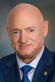 Mark Kelly profile photo
