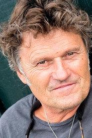 Poul Krebs profile photo