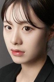 Hong Kyung Won profile photo