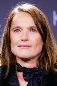 Karoline Eichhorn profile photo