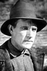 Roy Watson profile photo