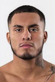 Raul Salomon profile photo