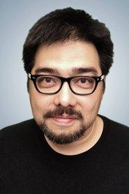 Mark Meily profile photo