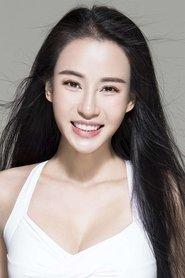Miya Muqi profile photo