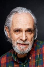 Ulrich Cyran profile photo