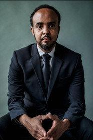 Musa Aden profile photo
