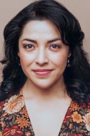 Jacqueline Correa profile photo