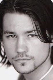 Caleb Ross profile photo