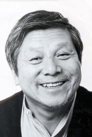 Hatsuo Yamaya profile photo