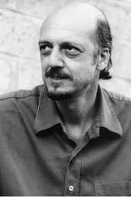 Fabio Traversa profile photo