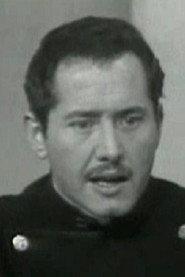 Silvio Anselmo profile photo