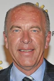 Al Trautwig profile photo