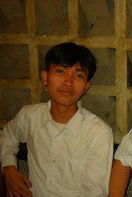 Muhammad Fadillah profile photo