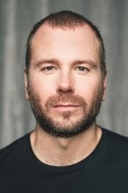 Guillaume Tremblay profile photo