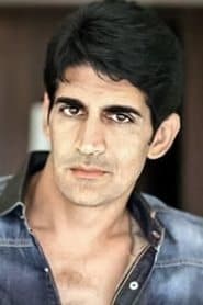 Rahul Singh profile photo