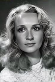 Mara Zvaigzne profile photo