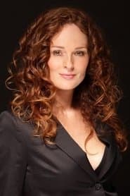 Markéta Hrubešová profile photo