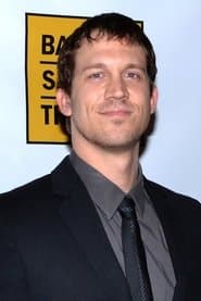Russell Harvard profile photo