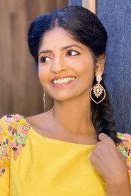 Kani Thiru profile photo