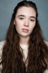 Brooke Norbury profile photo